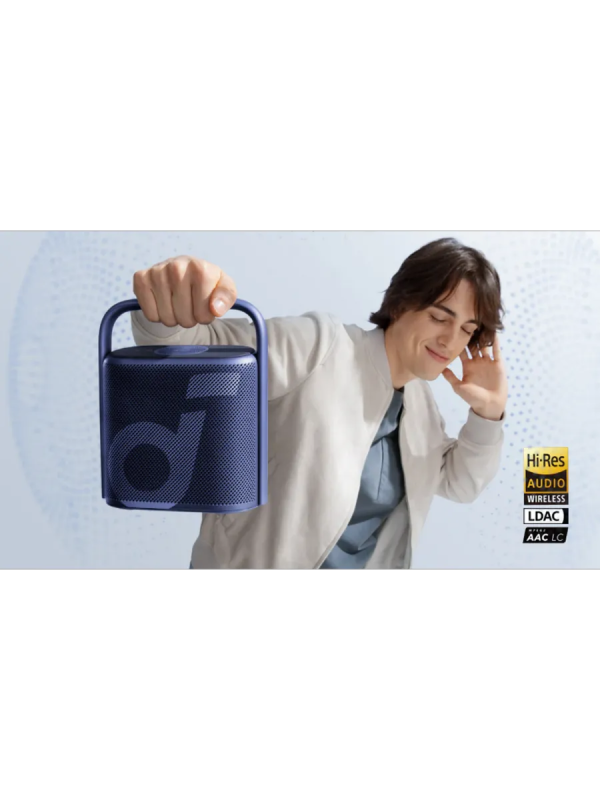 Купить SDC колонка Motion X500 A3131 BL-6.png
